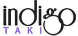 looginpage
